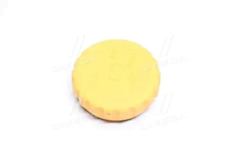RC0004 Кришка радіатора VERNET підбір по vin на Brocar