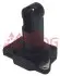 LM1119 Расходомер воздуха (5 конт., картридж) MAZDA 6 2.0D 02-07/MITSUBISHI L 200 2.5D 05-15/PAJERO 3.2D 07 AUTLOG LM1119 AUTLOG підбір по vin на Brocar