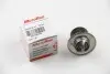 23491J Термостат Renault Laguna I/Safrane II/Volvo S40, S60, S70, XC70 1.6-2.9 90-10 (91 C) (jiggle-pin) MOTORAD 234-91J MOTORAD підбір по vin на Brocar