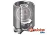 Поршенек суппорта зад Passat B6/Ford Galaxy/S-Max/Ren Scenic III 38x51,9 (с механизмом) AUTOFREN SEINSA D025541K