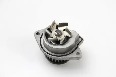 PA945A Водяний насос Caddy II / Caddy III/ Octavia / Golf IV / V / Fabia / Polo 1.4 i / 2.0 TDI 98- (24z. крил 6) Saleri SIL PA945A SALERI SIL підбір по vin на Brocar