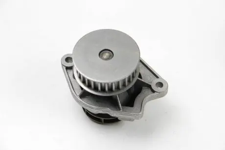 PA1434 Водяний насос Caddy II / Caddy III/ Octavia / Golf IV / V / Fabia / Polo 1.4 i / 2.0 TDI 98- (24z. крил 8) Saleri SIL PA1434 SALERI SIL підбір по vin на Brocar