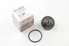 28182 Термостат Lexus LS, RX/Toyota Auris, Avensis, Camry/Volvo S40, V40 1.4-4.0i 90- (56x29x44; 82 C) MOTORAD 281-82 MOTORAD підбір по vin на Brocar