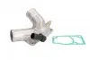 Термостат Opel Vectra B/Omega B 2.0DTI/2.2DTI 96-03 (92C) c датчиком температуры CALORSTAT BY VERNET TH6516.92J