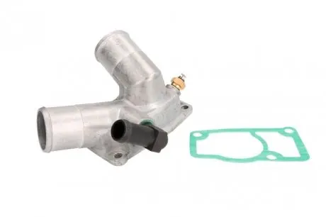 TH651692J Термостат Opel Vectra B/Omega B 2.0DTI/2.2DTI 96-03 (92C) c датчиком температуры CALORSTAT BY VERNET TH6516.92J VERNET подбор по vin на Brocar