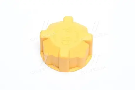 RC0038 Кришка радіатора VERNET підбір по vin на Brocar