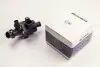 Термостат Audi A3/Seat Altea/Leon/Toledo III/Skoda Octavia/VW Golf/Jetta III 1.6-2.0 FSI 03-10 MOTORAD 569-105
