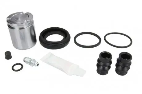 D42257C Ремкомпл. Суппорта зад A4/A5/A6/A7/A8/Q5/Range Rover IV/Sprot 02- (42,8mm) (с поршнем) AUTOFREN SEINSA D42257C AUTOFREN подбор по vin на Brocar
