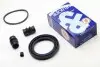 Ремкомпл. суппорта перед Audi A3/MB W204/212/CLA/GLA/Trafic III/Golf VII/Passat B7 60mm AUTOFREN SEINSA D41821