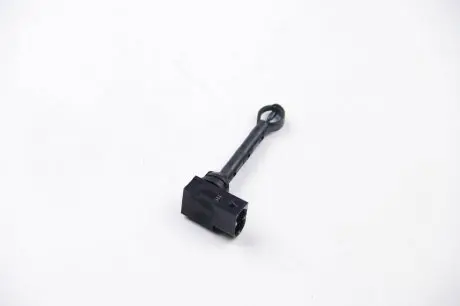 AS3010 Датчик температури AUTLOG підбір по vin на Brocar