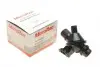Термостат BMW 3 (F30/ F80)/5 (F10) 2.0/2.8i/X5 2.0 11- (108°C) +датчик (Mahle) 822-108