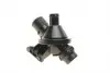 822108 Термостат BMW 3 (F30/ F80)/5 (F10) 2.0/2.8i/X5 2.0 11- (108°C) +датчик (Mahle) MOTORAD підбір по vin на Brocar