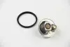 56188 Термостат Opel Astra F, G, H/Corsa A, B, C/Vectra/KIA Sportage/Mazda 626 1.5-2.2 D/HDI/TD 87- MOTORAD 561-88 MOTORAD підбір по vin на Brocar