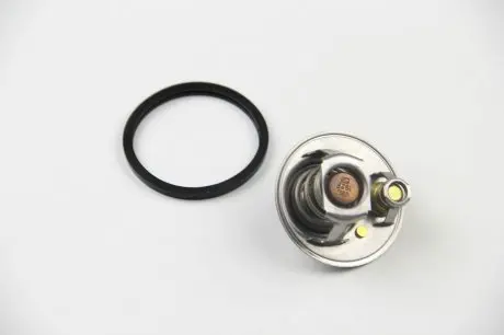 56188 Термостат Opel Astra F, G, H/Corsa A, B, C/Vectra/KIA Sportage/Mazda 626 1.5-2.2 D/HDI/TD 87- MOTORAD 561-88 MOTORAD підбір по vin на Brocar