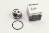 30488 Термостат VW Transporter IV/LT/Audi A80/A100/A4/A6/A8/BMW 3(E36) 2.0-4.2 D/TD/TDI 80- (88 C) MOTORAD 304-88 MOTORAD підбір по vin на Brocar