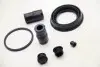 D4365 Ремкомпл. суппорта перед BMW 3 E90/Dokker/Duster/Lodgy/C-Max/Fiesta/Focus/Connect 54mm AUTOFREN SEINSA D4365 AUTOFREN підбір по vin на Brocar