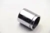 Поршенек суппорта перед Jumpy 07-/Jumper -02/Clio I/II/Logan I/Megane I/Sandero 48x54 AUTOFREN SEINSA D02535