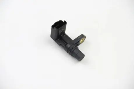 AS4459 Датчик положения распредвала BMW 1 (F20), 3 (F30, F80) CITROEN BERLINGO, C4, C5 1.4-1.6LPG 06- AUTLOG AS4459 AUTLOG подбор по vin на Brocar