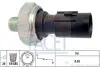 Датчик давления масла Hyundai i30/Santa Fe/Sonata/Tucson/ Kia Ceed/Cerato/Sportage 1.0-5.0 93- FACET 7.0195