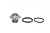 Термостат Chevrolet Cruze/Lacetti/ Daewoo Lanos/Sens/Nexia 1.3-2.0 95- (82C) CALORSTAT BY VERNET TH4898.82J