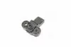 MS0103 Датчик давления наддува A4/A6/ Fabia/Octavia/Roomster/ Caddy/Golf/T4 1.0-4.2 98- CALORSTAT BY VERNET MS0103 VERNET підбір по vin на Brocar