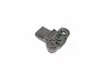 MS0103 Датчик давления наддува A4/A6/ Fabia/Octavia/Roomster/ Caddy/Golf/T4 1.0-4.2 98- CALORSTAT BY VERNET MS0103 VERNET підбір по vin на Brocar