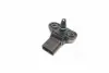 MS0103 Датчик давления наддува A4/A6/ Fabia/Octavia/Roomster/ Caddy/Golf/T4 1.0-4.2 98- CALORSTAT BY VERNET MS0103 VERNET підбір по vin на Brocar