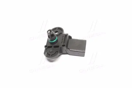 MS0103 Датчик давления наддува A4/A6/ Fabia/Octavia/Roomster/ Caddy/Golf/T4 1.0-4.2 98- CALORSTAT BY VERNET MS0103 VERNET подбор по vin на Brocar