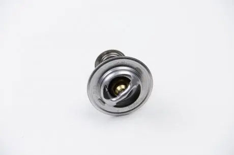 CT5579 Термостат Lexus LS, RX/Toyota Auris, Avensis, Camry/Volvo S40, V40 1.4-4.0i 90- (56x29x44; 82 C) BGA CT5579 BGA підбір по vin на Brocar