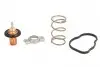 TH927683J Термостат Renault Kangoo/Megane III/IV/Scenic III/IV 1.5dCi 09- (83°C) VERNET підбір по vin на Brocar