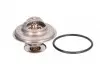 Термостат BMW 3(E30 / E36) / 5 (E34) / Volvo 940 1.6-2.8 87-00 (88C) з прокладкою CALORSTAT BY VERNET TH5111.88J