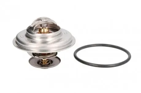 TH511180J Термостат OM 615-617/BMW 3(E30)/5(E12/E28) 68-/VW 2.3-3.2 V6/VR6 90- (79 C) CALORSTAT BY VERNET TH5111.80J VERNET підбір по vin на Brocar