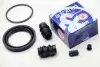 Ремкомпл. суппорта перед Mondeo III/Corsa D/Peug 308/3008/Auris/Avensis/Corolla 57mm AUTOFREN SEINSA D4565