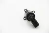 0928400677 Клапан подачі палива Common Rail DB OM 642 3.0CDi/Sprinter 06- BOSCH підбір по vin на Brocar