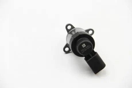 0928400677 Клапан подачі палива Common Rail DB OM 642 3.0CDi/Sprinter 06- BOSCH підбір по vin на Brocar