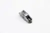 Штовхач клапана Trafic/Vivaro 2.0 i 01-/Kangoo/Megane II/III/Laguna II/III 1.4/1.6/1.8/2.0 i BGA RA4667
