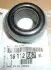 1611266780 Подшипник выжимной Citroen Jumper/Fiat Scudo/Peugeot Boxer 1.6HDI/1.9D(1868)/2.0HDI PEUGEOT/CITROEN підбір по vin на Brocar