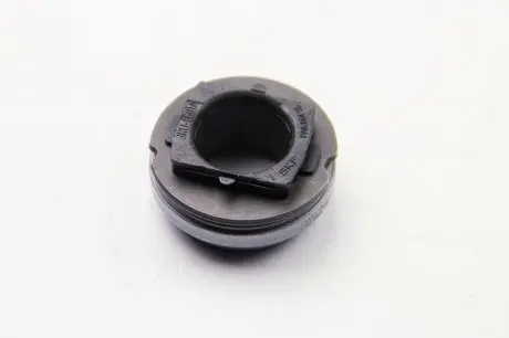 1611266780 Підшипник вижимний Citroen Jumper/Fiat Scudo/Peugeot Boxer 1.6HDI/1.9D(1868)/2.0HDI PEUGEOT/CITROEN підбір по vin на Brocar