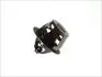 TH332888 Термостат Chevrolet Aveo/Mtsubishi Lancer/Suzuki Swift 1.0-1.6i 79- (88 C) CALORSTAT BY VERNET TH3328.88 VERNET підбір по vin на Brocar
