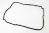 Прокладка кришки клапанів Ford Transit V347 2.2TDCi 06- 71-35115-00