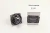 Термостат BMW 5 (E39)/7 (E38)/X5 (E53)/Land Rover Range Rover III 3.5-4.6i 96-12 (105C) MOTORAD 468-105