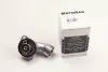34992 Термостат Opel Calibra A, Omega B, Singum, Vectra A/B/C GTS/SAAB 9-5 2.5-3.2i 93- (92 C) MOTORAD 349-92 MOTORAD підбір по vin на Brocar