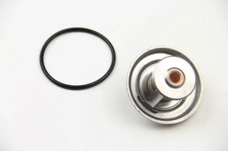 24779 Термостат OM 615-617/BMW 3(E30)/5(E12/E28) 68-/VW 2.3-3.2 V6/VR6 90- (79 C) (jiggle-pin) MOTORAD 247-79 MOTORAD підбір по vin на Brocar