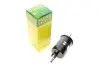 Фильтр топливный Chevrolet Epica 2.0-2.5 04-11/Lacetti 1.4-1.8 03-13/Matiz 0.8-1.0 00-14 WK 55/3