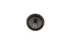 WK553 Фильтр топливный Chevrolet Epica 2.0-2.5 04-11/Lacetti 1.4-1.8 03-13/Matiz 0.8-1.0 00-14 MANN підбір по vin на Brocar