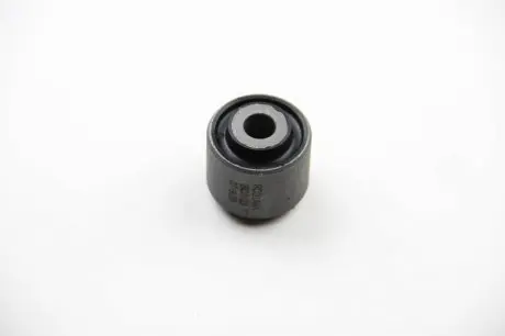 BC0123 С/блок передн.важеля нижній Audi A4 1.6-3.0 11.00-/Seat Exeo 1.6-2.0 12.08- BC GUMA підбір по vin на Brocar
