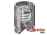 Поршень супорта зад SX4/SWIFT/CIVIC/ACCORD (34х47,25мм) 90-11 (з механізмом)