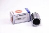 Поршенек суппорта зад C-Max/Focus II/III/Connect 13-/Mazda 3/5/Vectra C 38x49,5 AUTOFREN SEINSA D025251