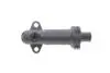 Термостат BMW 1 (E81/E82/E87/E88), 3 (E46/E90/E91/E92/E93), 5 (E39, E60, E61) 99- (70C) MOTORAD 696-70