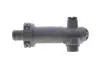 69670 Термостат BMW 1 (E81/E82/E87/E88), 3 (E46/E90/E91/E92/E93), 5 (E39, E60, E61) 99- (70C) MOTORAD 696-70 MOTORAD підбір по vin на Brocar